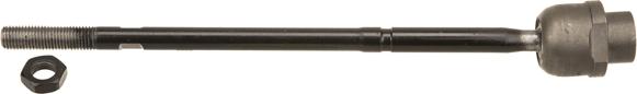 TRW JAR123 - Rotule de direction intérieure, barre de connexion droxauto.com