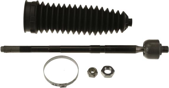 TRW JAR1229 - Rotule de direction intérieure, barre de connexion droxauto.com