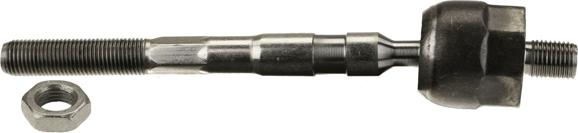 TRW JAR1225 - Rotule de direction intérieure, barre de connexion droxauto.com
