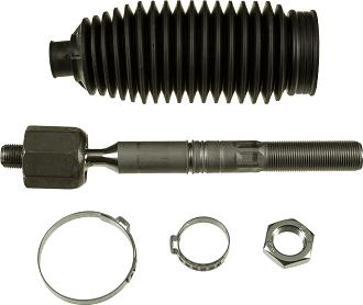 TRW JAR894 - Rotule de direction intérieure, barre de connexion droxauto.com