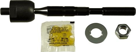 TRW JAR879 - Rotule de direction intérieure, barre de connexion droxauto.com