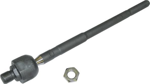 TRW JAR391 - Rotule de direction intérieure, barre de connexion droxauto.com