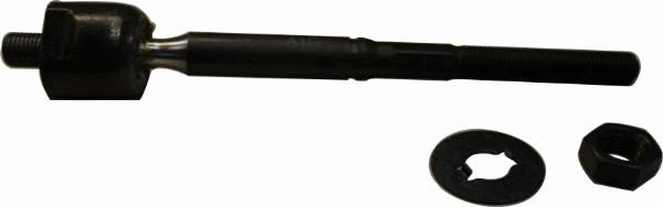 TRW JAR380 - Rotule de direction intérieure, barre de connexion droxauto.com