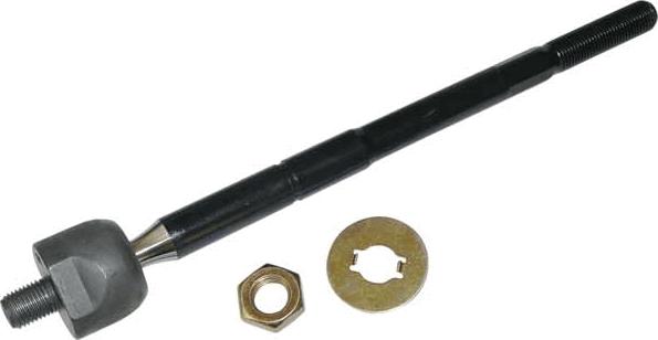 TRW JAR383 - Rotule de direction intérieure, barre de connexion droxauto.com