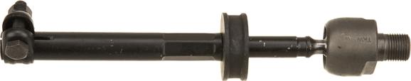TRW JAR219 - Rotule de direction intérieure, barre de connexion droxauto.com