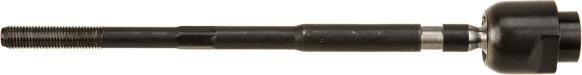 TRW JAR215 - Rotule de direction intérieure, barre de connexion droxauto.com