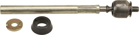 TRW JAR227 - Rotule de direction intérieure, barre de connexion droxauto.com