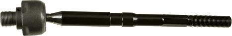 TRW JAR270 - Rotule de direction intérieure, barre de connexion droxauto.com