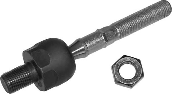 TRW JAR7503 - Rotule de direction intérieure, barre de connexion droxauto.com