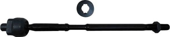 TRW JAR7585 - Rotule de direction intérieure, barre de connexion droxauto.com