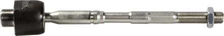 TRW JAR7658 - Rotule de direction intérieure, barre de connexion droxauto.com