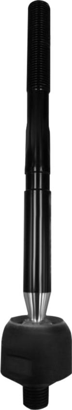 TRW JAR7766 - Rotule de direction intérieure, barre de connexion droxauto.com