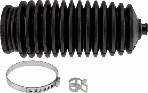TRW JBE446 - Joint-soufflet, direction droxauto.com