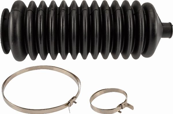 TRW JBE440 - Jeu de joints-soufflets, direction droxauto.com