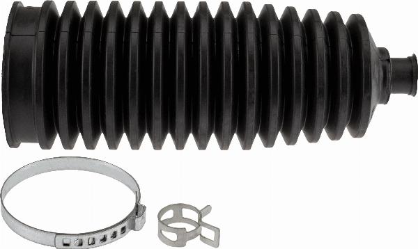 TRW JBE459 - Joint-soufflet, direction droxauto.com