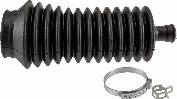 TRW JBE457 - Joint-soufflet, direction droxauto.com