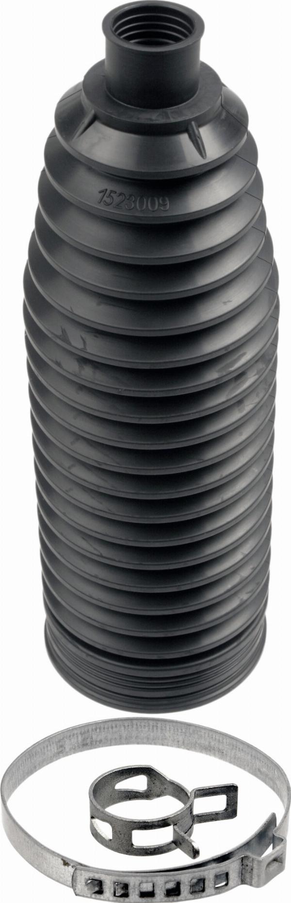 TRW JBE400 - Joint-soufflet, direction droxauto.com