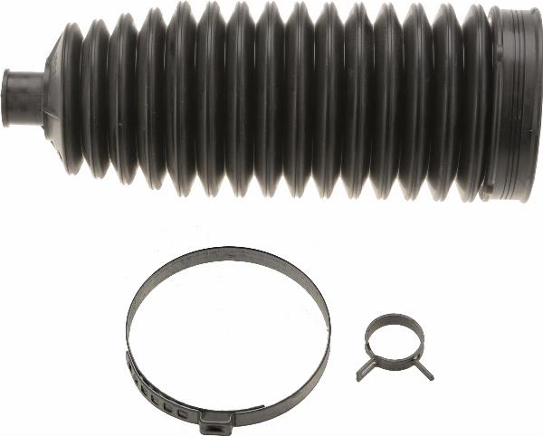 TRW JBE149 - Jeu de joints-soufflets, direction droxauto.com