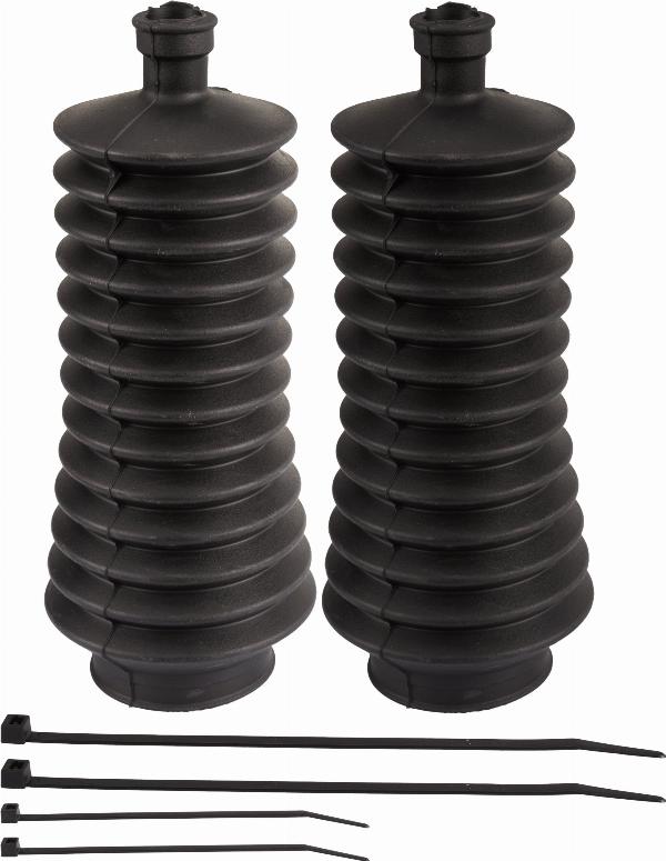 TRW JBE162 - Jeu de joints-soufflets, direction droxauto.com