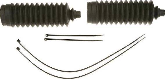 TRW JBE104 - Jeu de joints-soufflets, direction droxauto.com