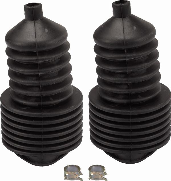 TRW JBE136 - Jeu de joints-soufflets, direction droxauto.com