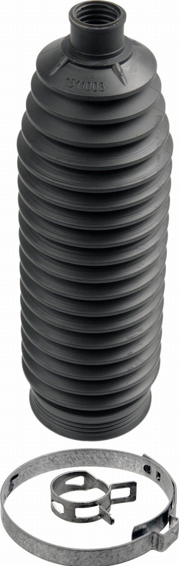 TRW JBE399 - Joint-soufflet, direction droxauto.com