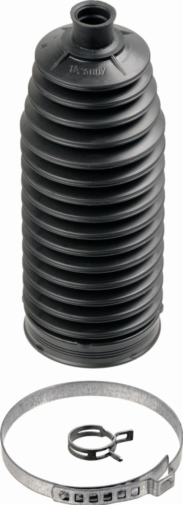 TRW JBE396 - Joint-soufflet, direction droxauto.com