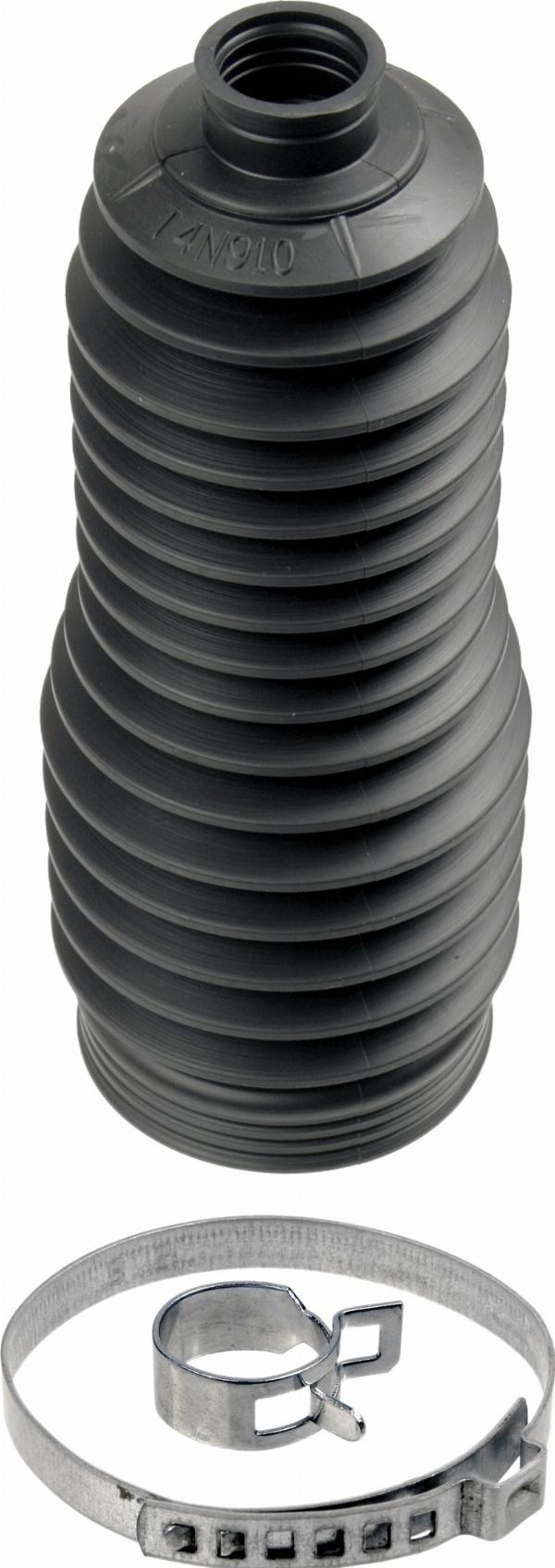 TRW JBE390 - Joint-soufflet, direction droxauto.com