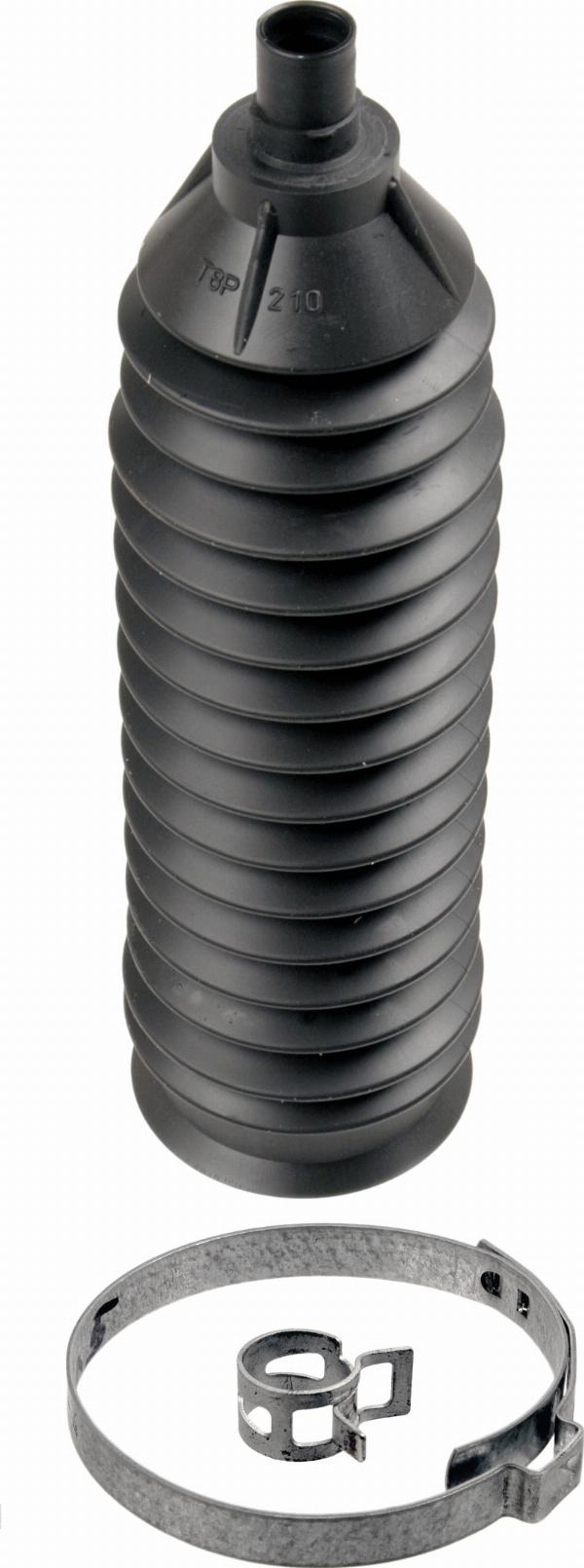 TRW JBE392 - Joint-soufflet, direction droxauto.com