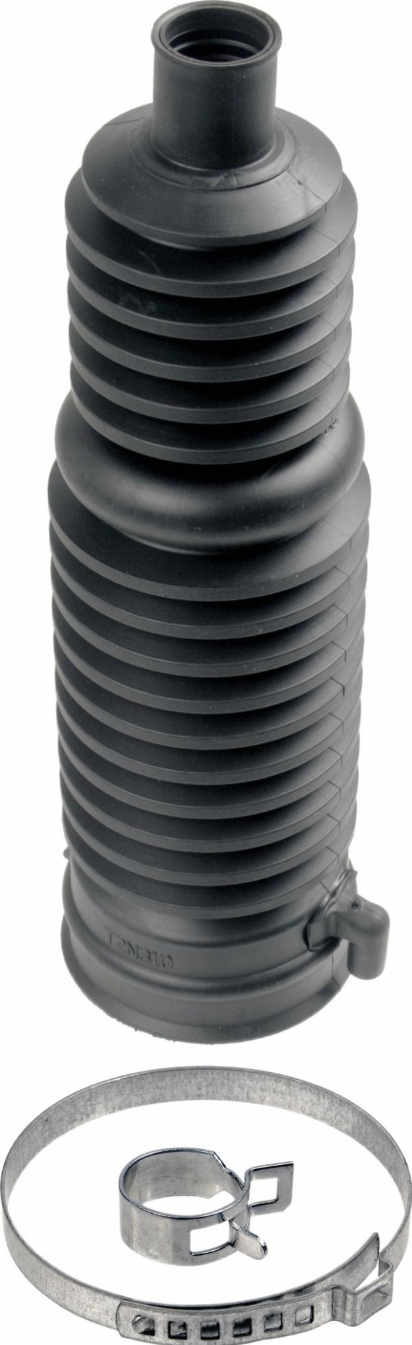 TRW JBE349 - Joint-soufflet, direction droxauto.com