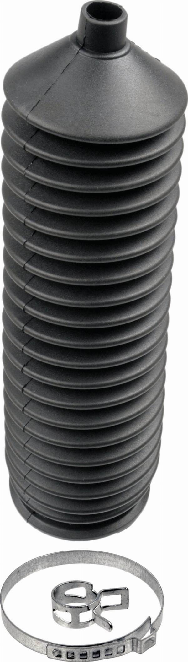 TRW JBE344 - Joint-soufflet, direction droxauto.com