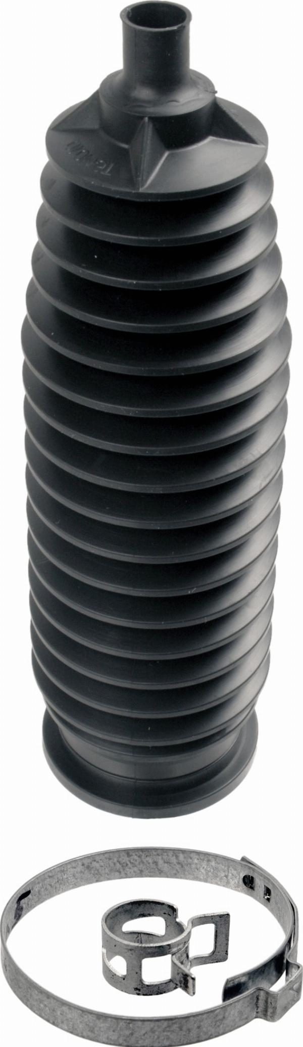 TRW JBE345 - Joint-soufflet, direction droxauto.com