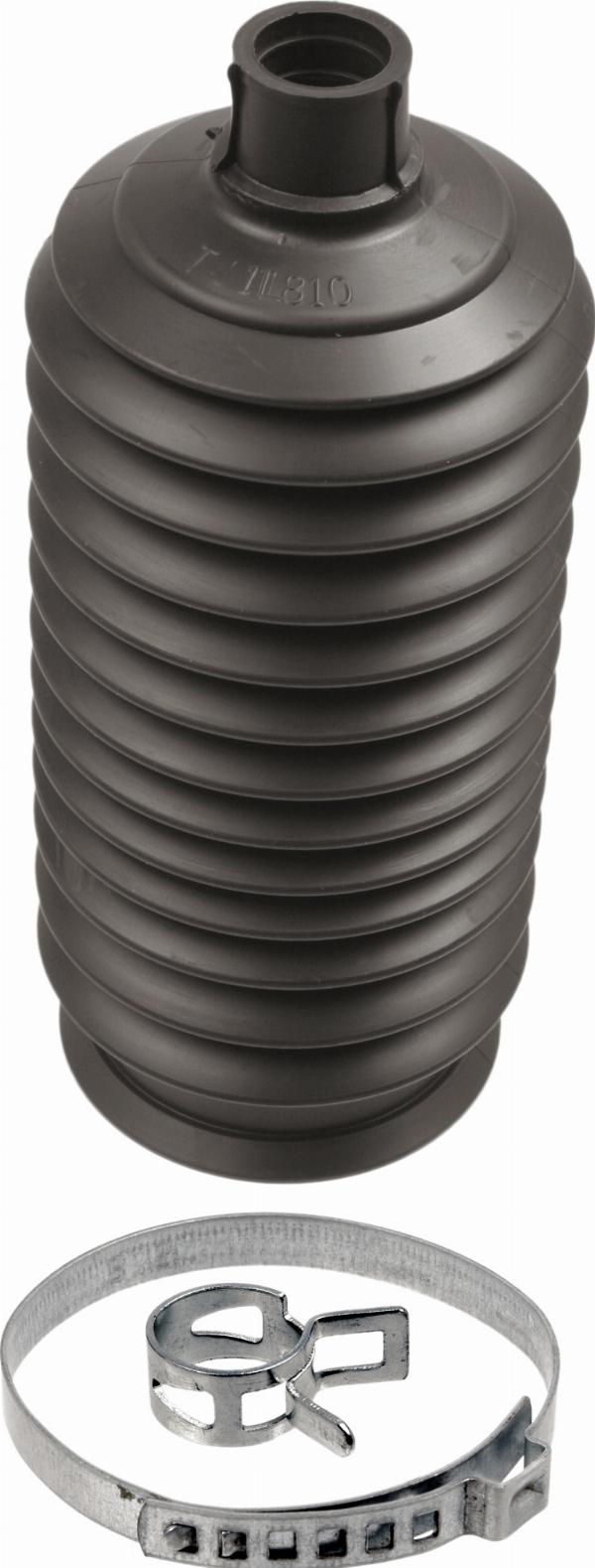 TRW JBE341 - Joint-soufflet, direction droxauto.com