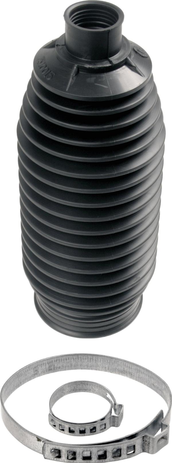 TRW JBE348 - Joint-soufflet, direction droxauto.com