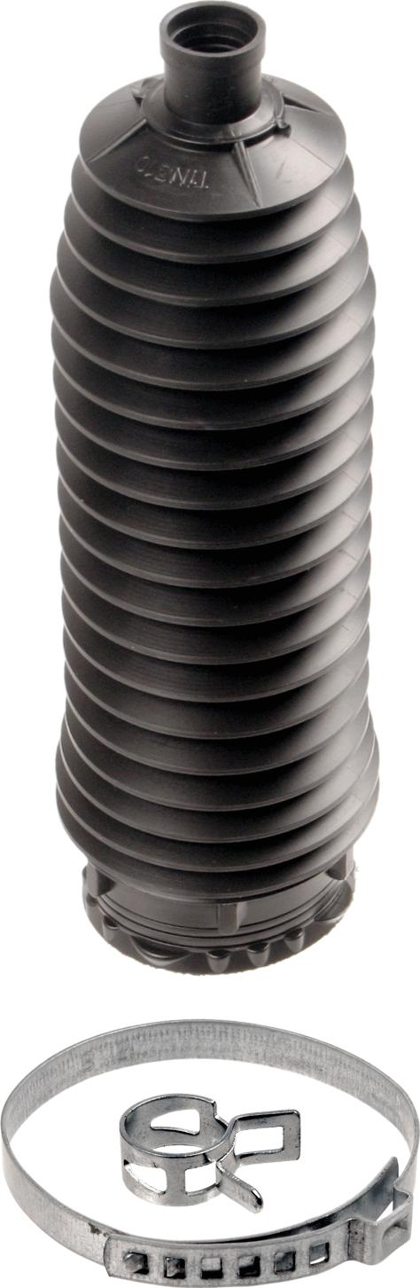 TRW JBE347 - Joint-soufflet, direction droxauto.com