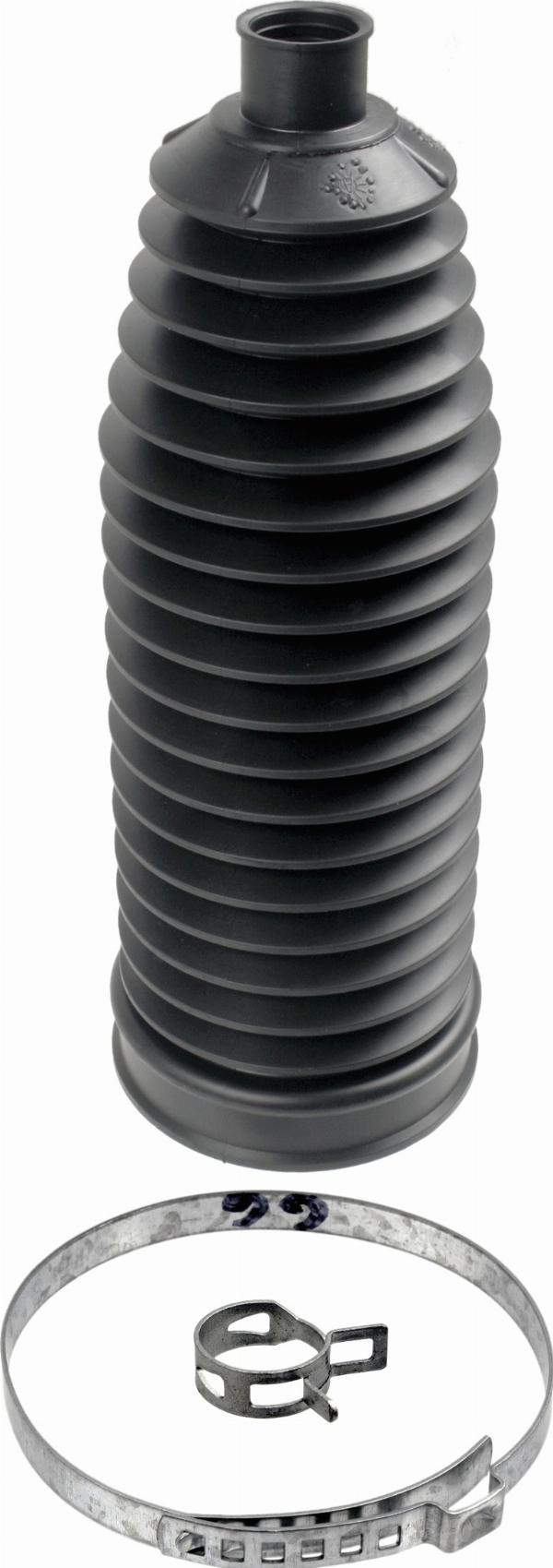 TRW JBE354 - Joint-soufflet, direction droxauto.com