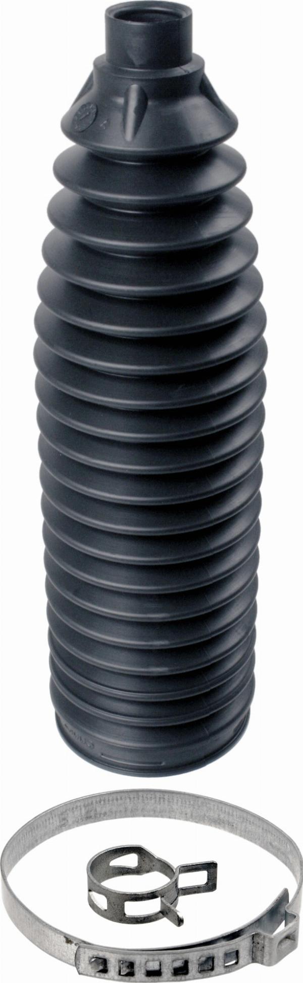 TRW JBE356 - Joint-soufflet, direction droxauto.com