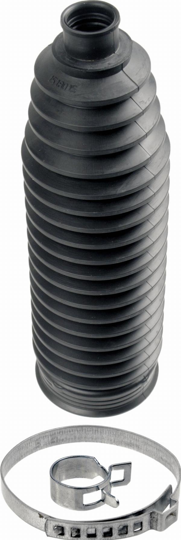 TRW JBE351 - Joint-soufflet, direction droxauto.com