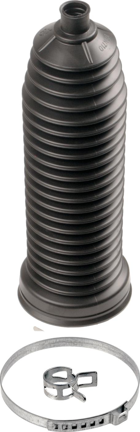 TRW JBE353 - Joint-soufflet, direction droxauto.com