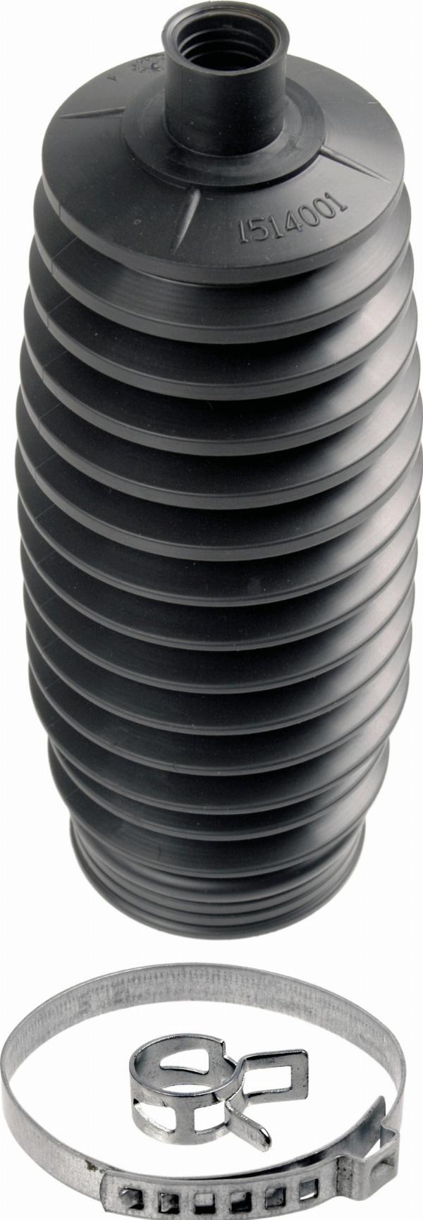 TRW JBE369 - Joint-soufflet, direction droxauto.com