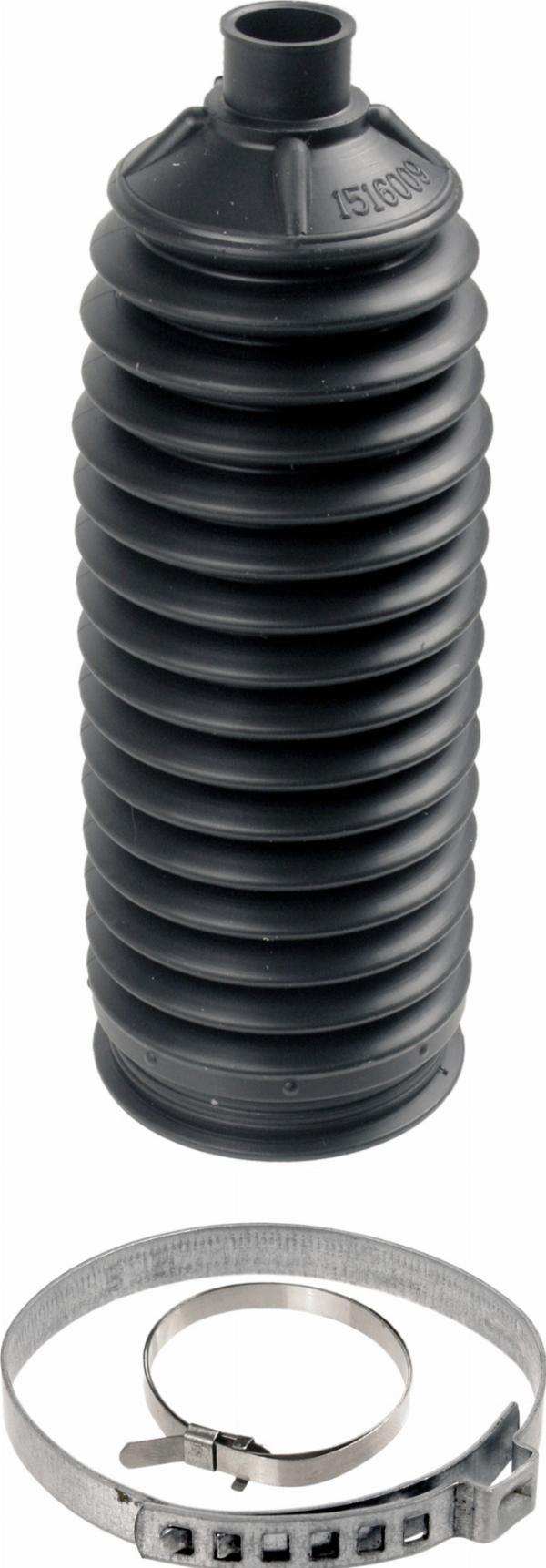 TRW JBE368 - Joint-soufflet, direction droxauto.com