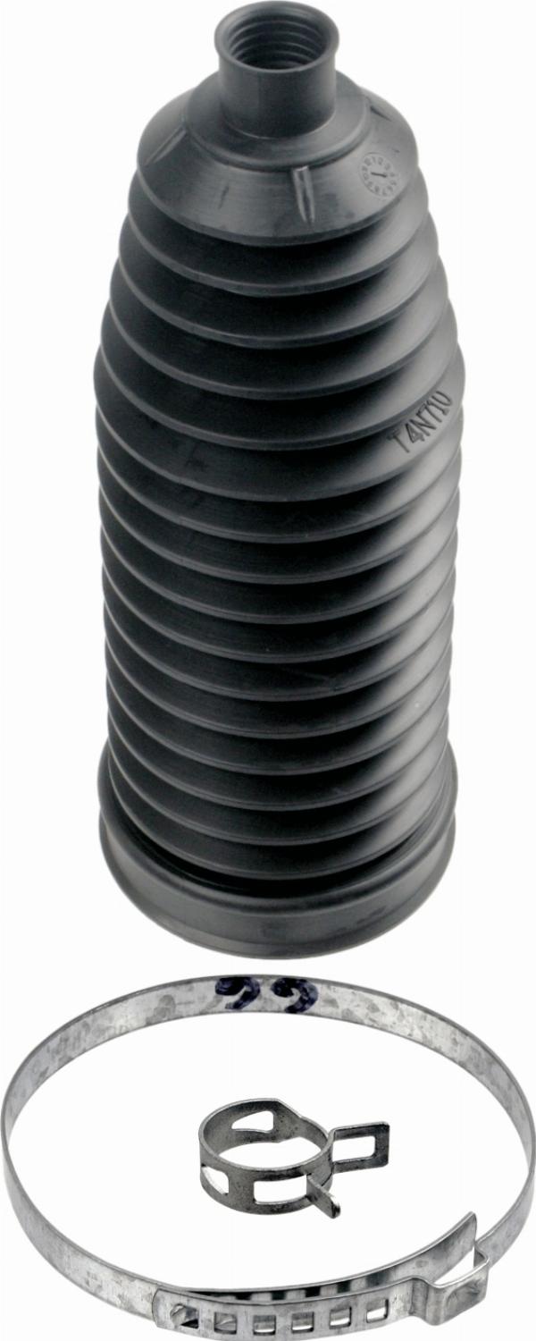 TRW JBE363 - Joint-soufflet, direction droxauto.com