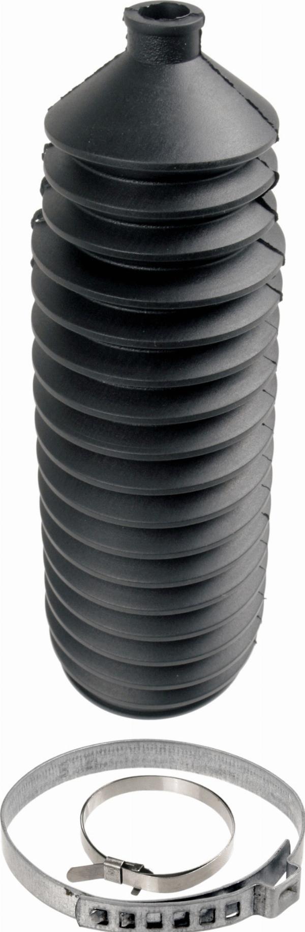 TRW JBE309 - Joint-soufflet, direction droxauto.com