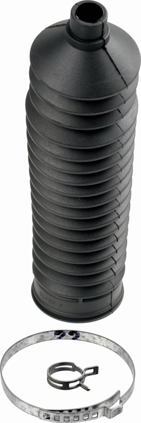 TRW JBE305 - Joint-soufflet, direction droxauto.com