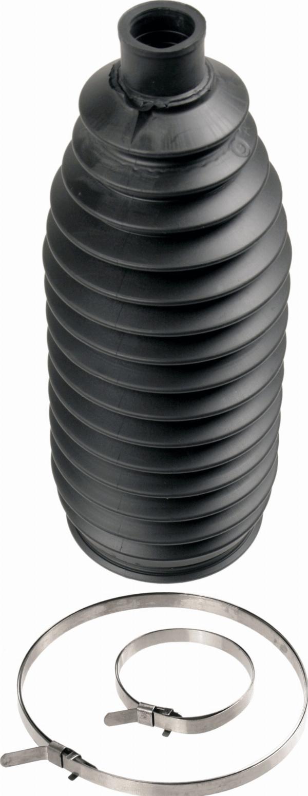 TRW JBE389 - Joint-soufflet, direction droxauto.com