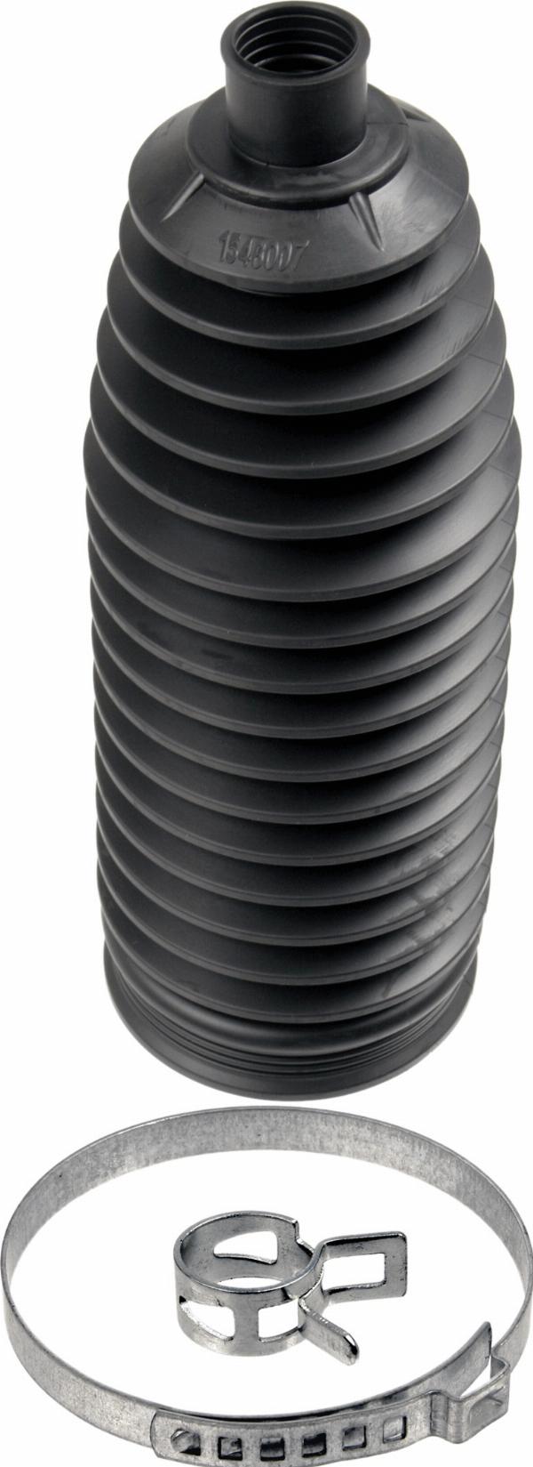 TRW JBE385 - Joint-soufflet, direction droxauto.com