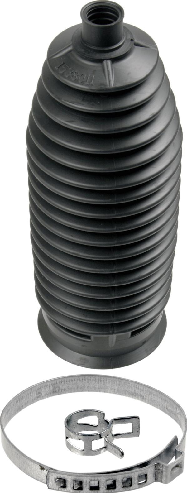 TRW JBE387 - Joint-soufflet, direction droxauto.com