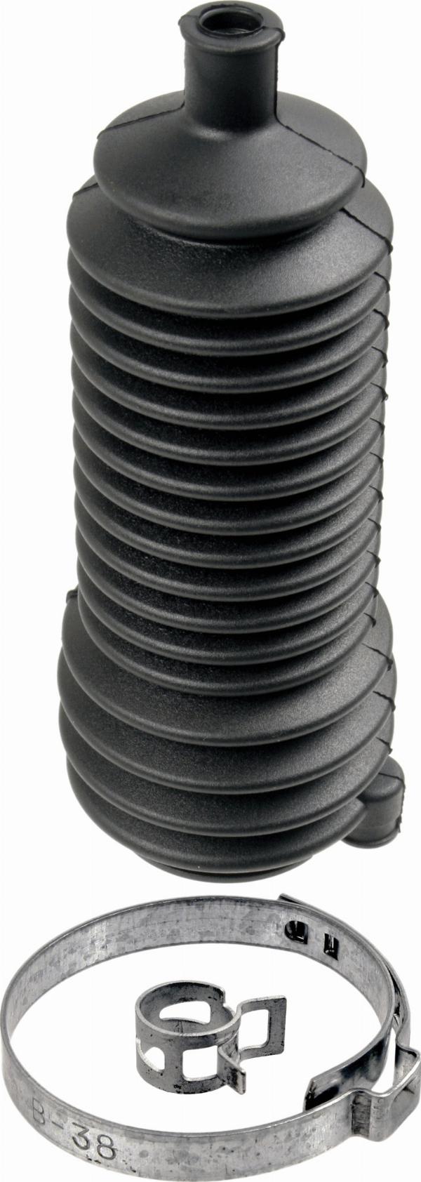 TRW JBE334 - Joint-soufflet, direction droxauto.com