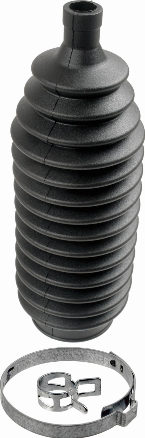 TRW JBE335 - Joint-soufflet, direction droxauto.com