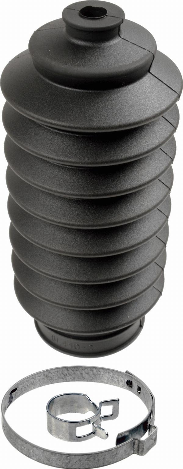 TRW JBE336 - Joint-soufflet, direction droxauto.com